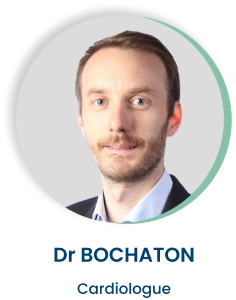 Docteur Bochaton