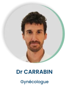 Docteur Carrabin