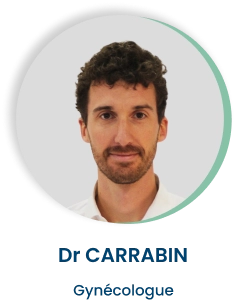 Docteur Carrabin