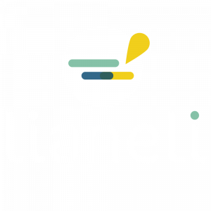 Logo Lianeli