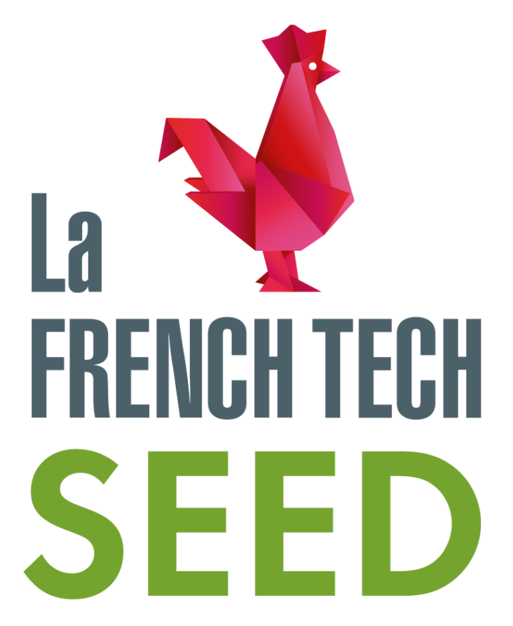 French Tech Seeds
