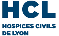 Logo des Hospices CIvil de Lyon