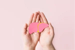 Dépistages des hépatites