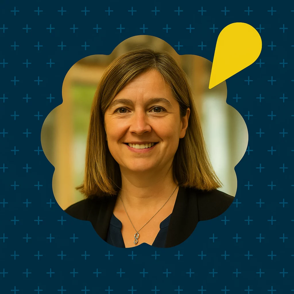 Outil prévention CPTS