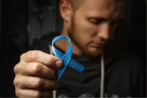 Le dépistage des cancers masculins