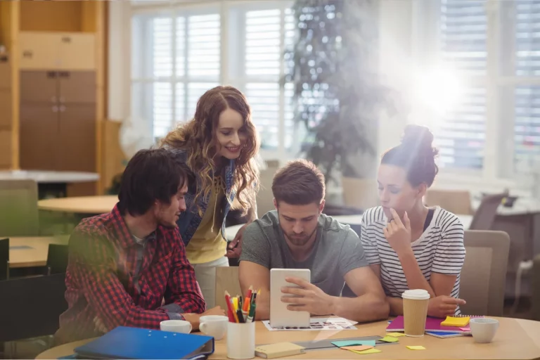 Actions de prévention en entreprise