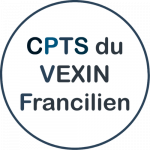 CPTS du VEXIN Francilien