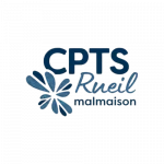 CTPS RUEIL MALMAISON