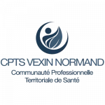 CTPS VEXIN NORMAND