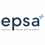 Logo Epsa