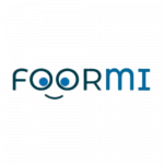 Logo Foormi