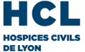 Logo des Hospices CIvil de Lyon