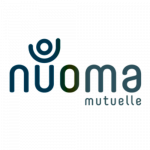 Logo Nuoma