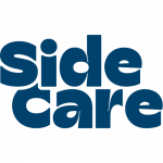 Logo SideCare
