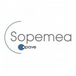 Logo Sopemea