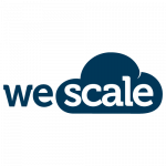 Logo Wescale