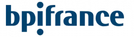 Logo de BpiFrance