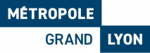 Logo_Métropole_Lyon_-_2022